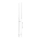 Access Point TP-Link EAP110-Outdoor (802.11b/g/n 300Mb/s) PoE